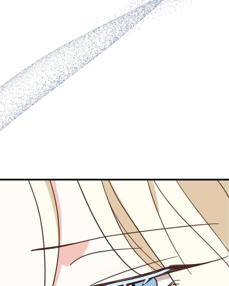 Protect Me from Despair Chapter 42 - Page 48