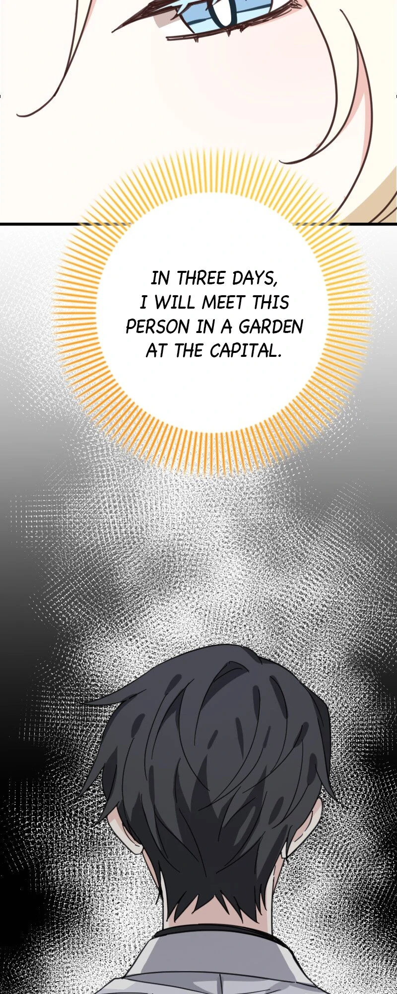 Protect Me from Despair Chapter 42 - Page 49