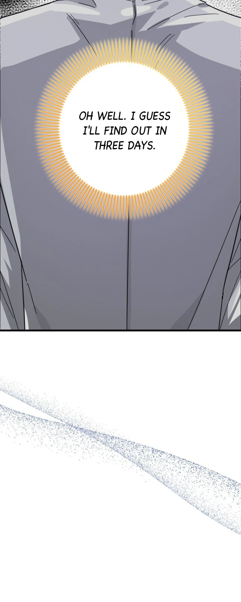 Protect Me from Despair Chapter 42 - Page 50