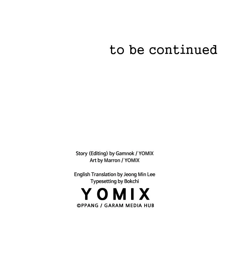 Protect Me from Despair Chapter 42 - Page 51