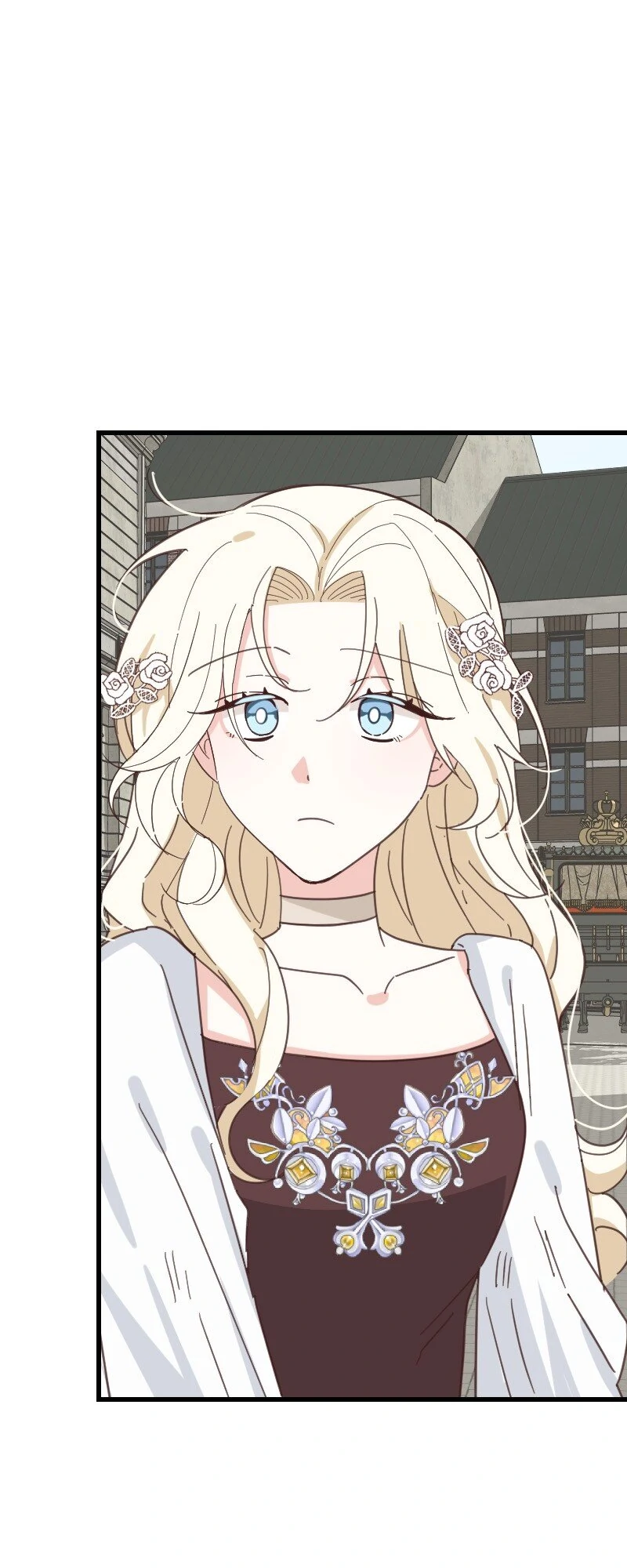 Protect Me from Despair Chapter 43 - Page 4