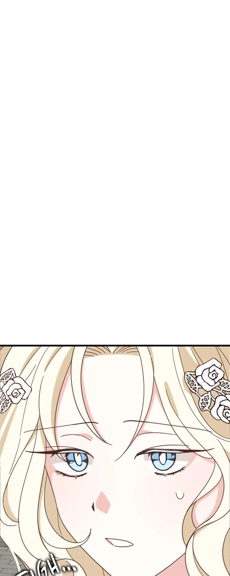 Protect Me from Despair Chapter 43 - Page 5