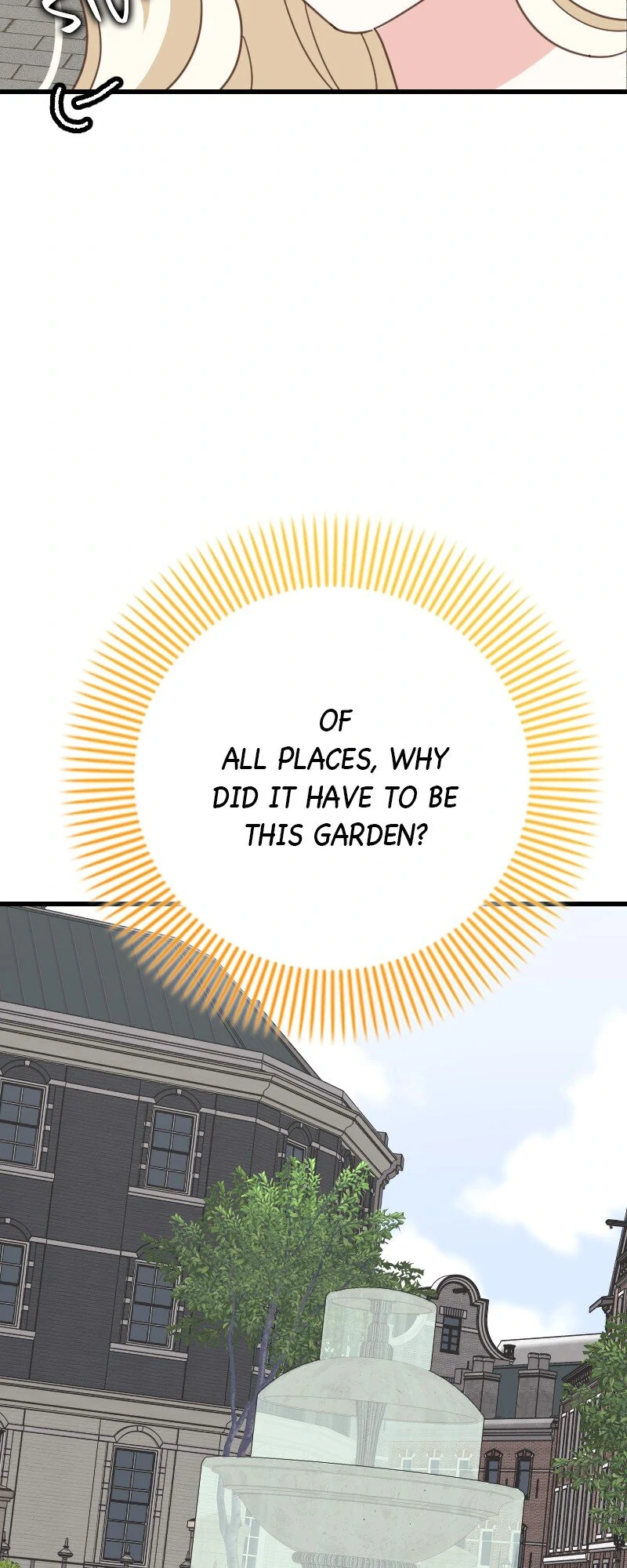 Protect Me from Despair Chapter 43 - Page 6