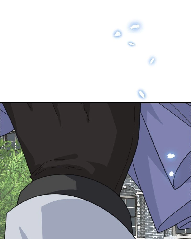 Protect Me from Despair Chapter 43 - Page 16