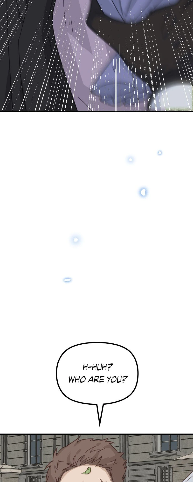 Protect Me from Despair Chapter 43 - Page 18