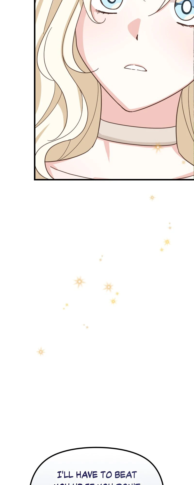 Protect Me from Despair Chapter 43 - Page 21