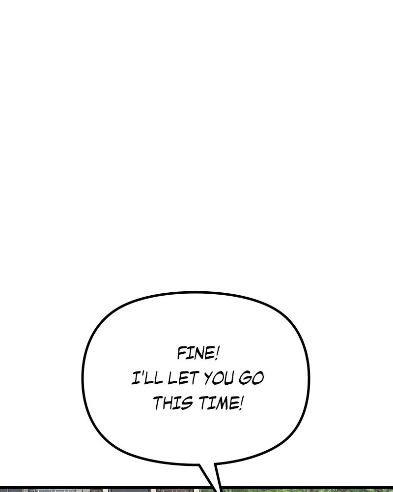 Protect Me from Despair Chapter 43 - Page 24