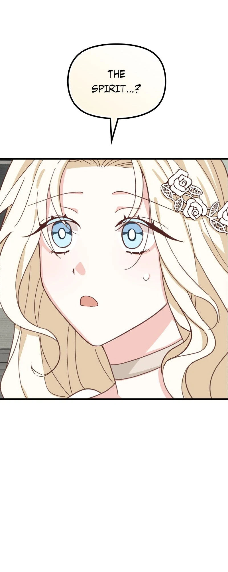 Protect Me from Despair Chapter 43 - Page 30