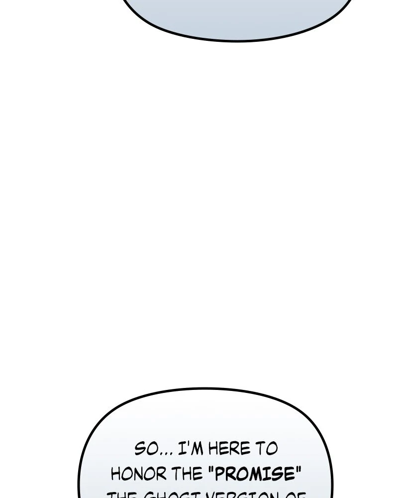 Protect Me from Despair Chapter 43 - Page 32