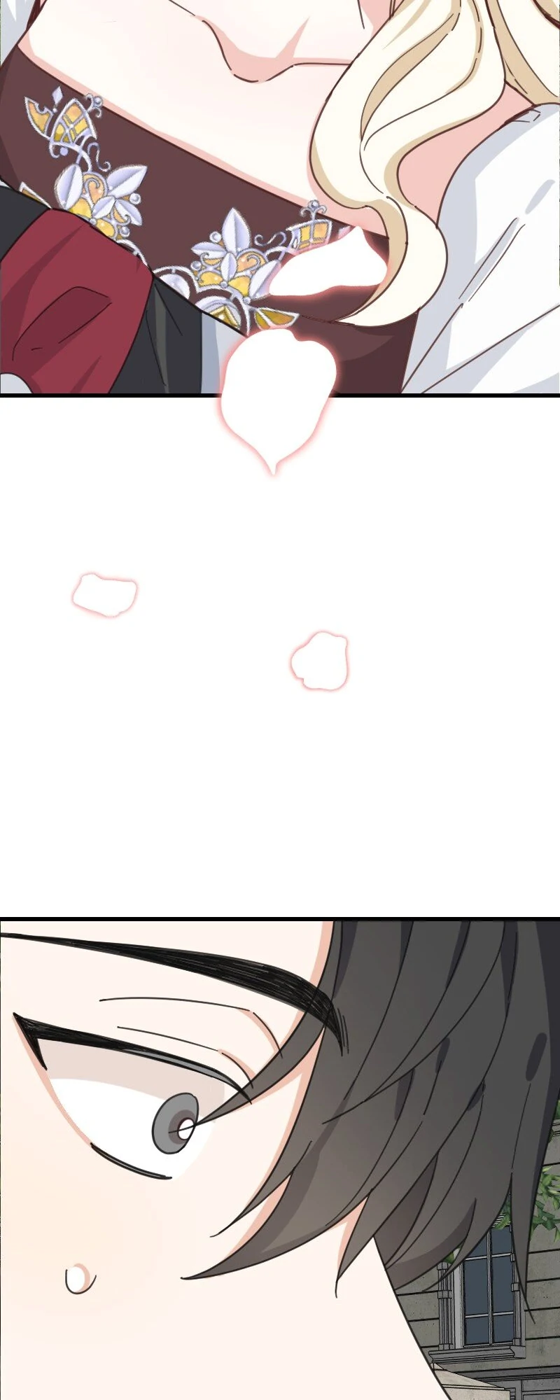 Protect Me from Despair Chapter 43 - Page 39