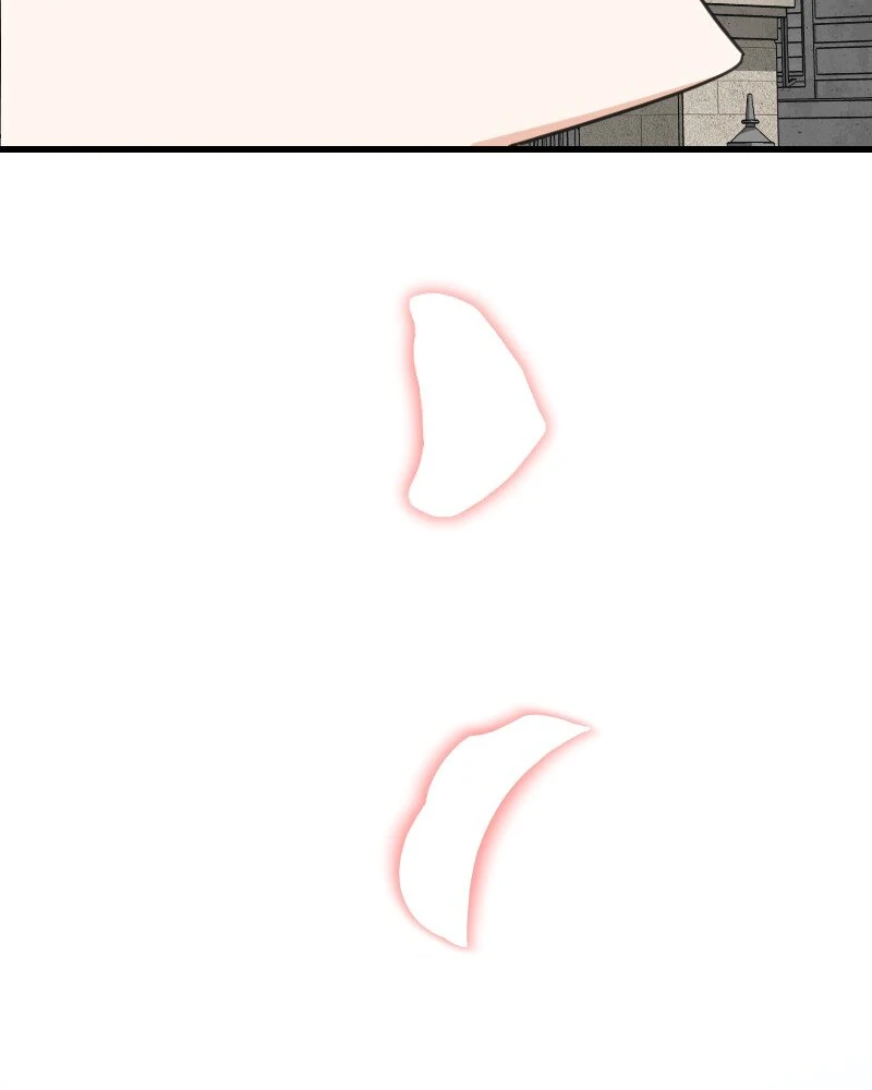 Protect Me from Despair Chapter 43 - Page 40