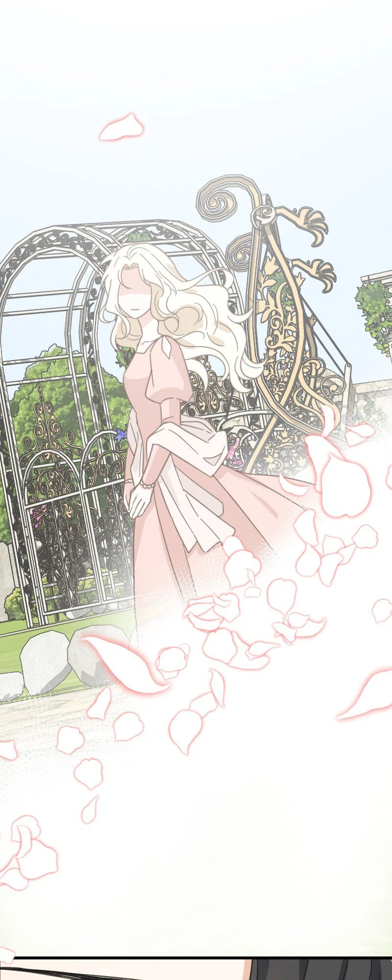 Protect Me from Despair Chapter 43 - Page 41