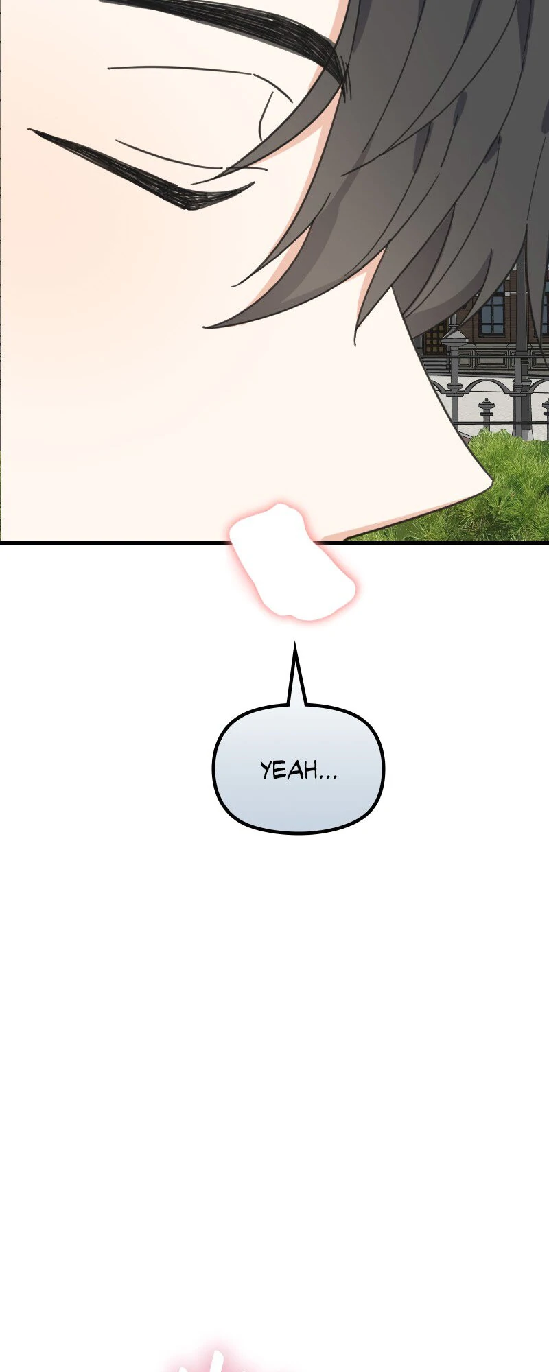 Protect Me from Despair Chapter 43 - Page 42