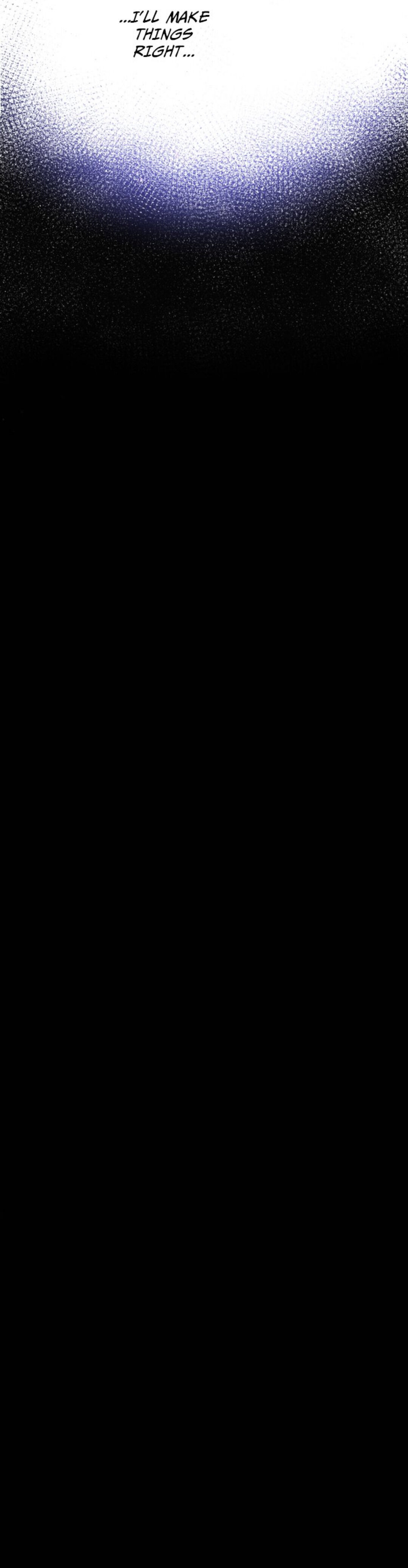 Protected by My Dragon Knight Chapter 1 - Page 35