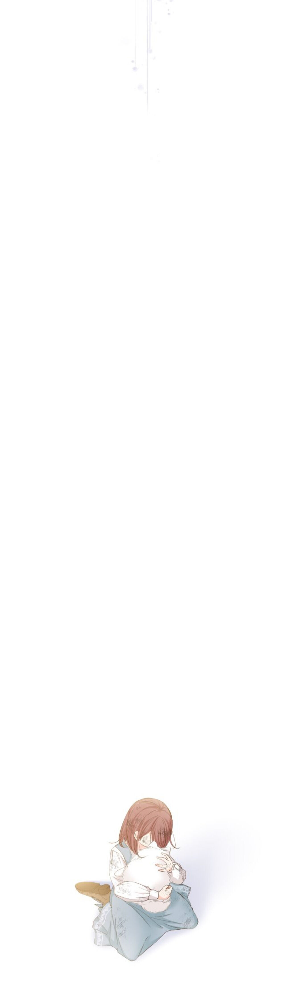 Protected by My Dragon Knight Chapter 3 - Page 19