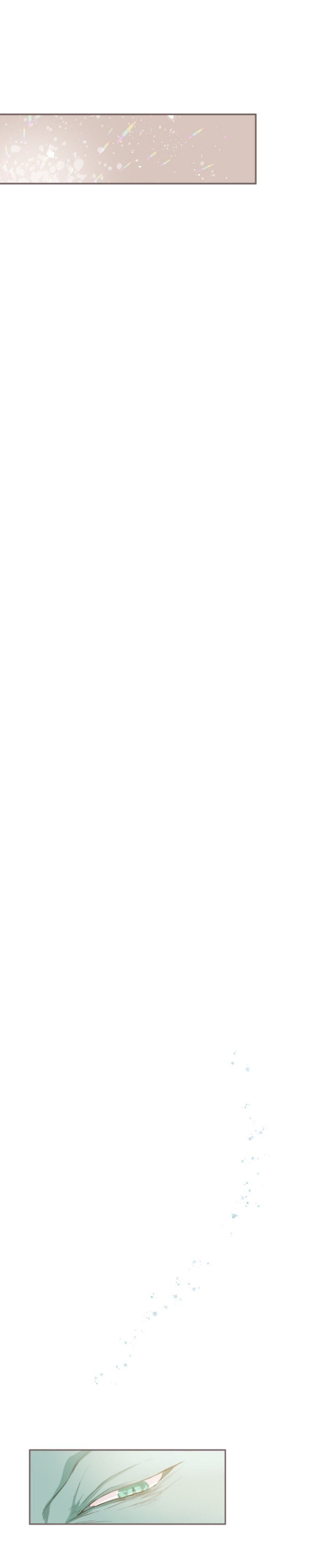 Protected by My Dragon Knight Chapter 3 - Page 28