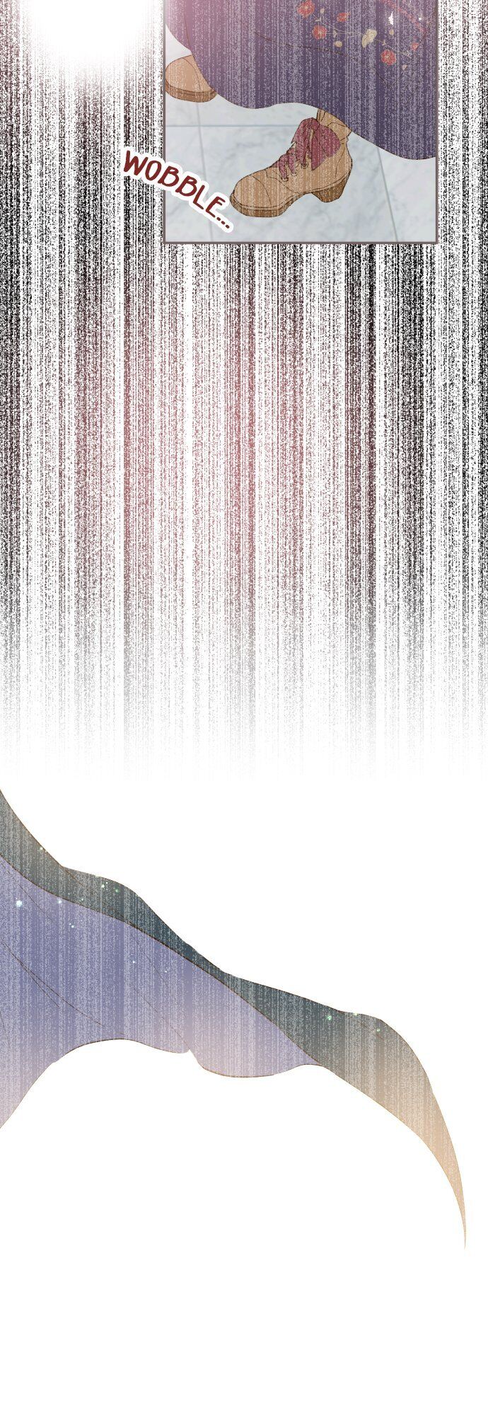 Protected by My Dragon Knight Chapter 8 - Page 10