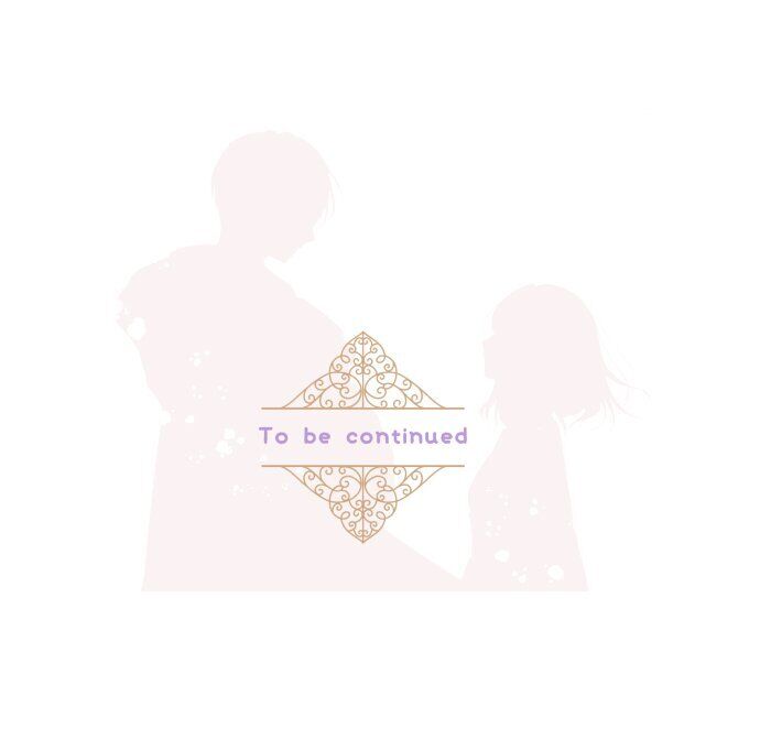 Protected by My Dragon Knight Chapter 9 - Page 33