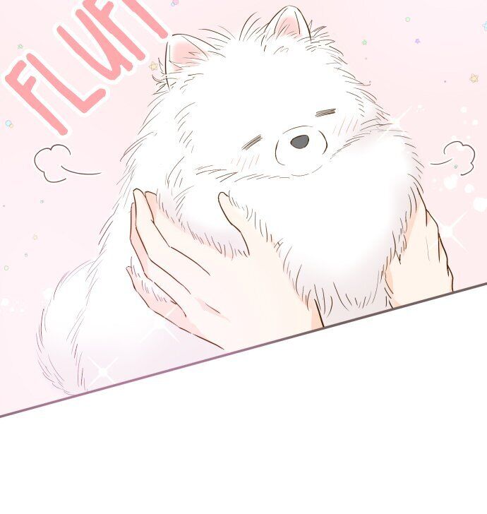 Protected by My Dragon Knight Chapter 11 - Page 10