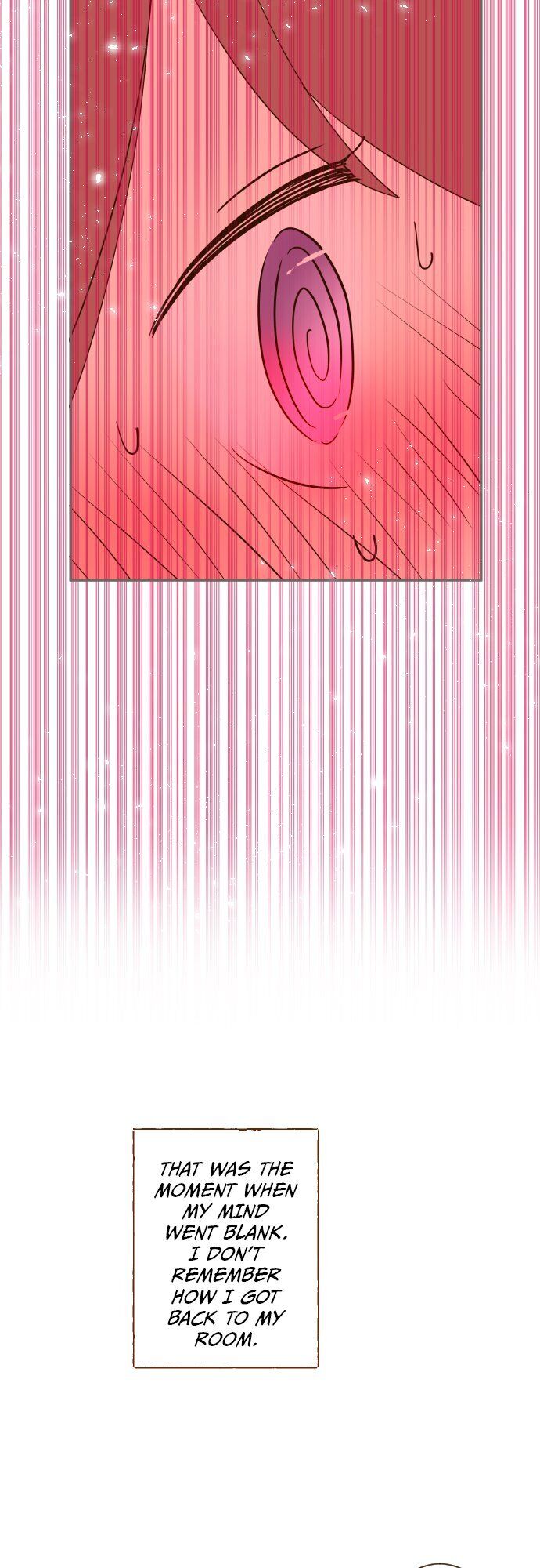 Protected by My Dragon Knight Chapter 15 - Page 12