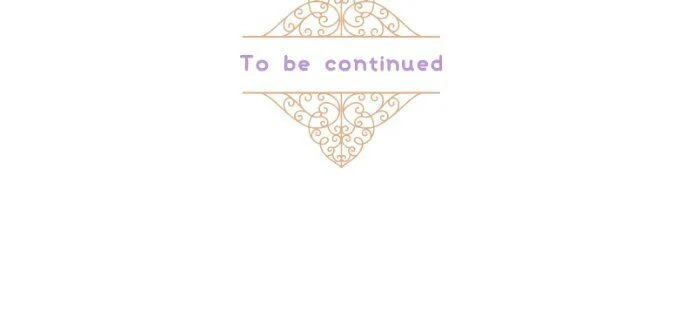 Protected by My Dragon Knight Chapter 19 - Page 30