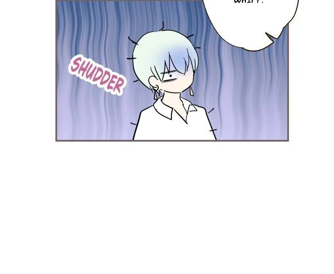 Protected by My Dragon Knight Chapter 20 - Page 10