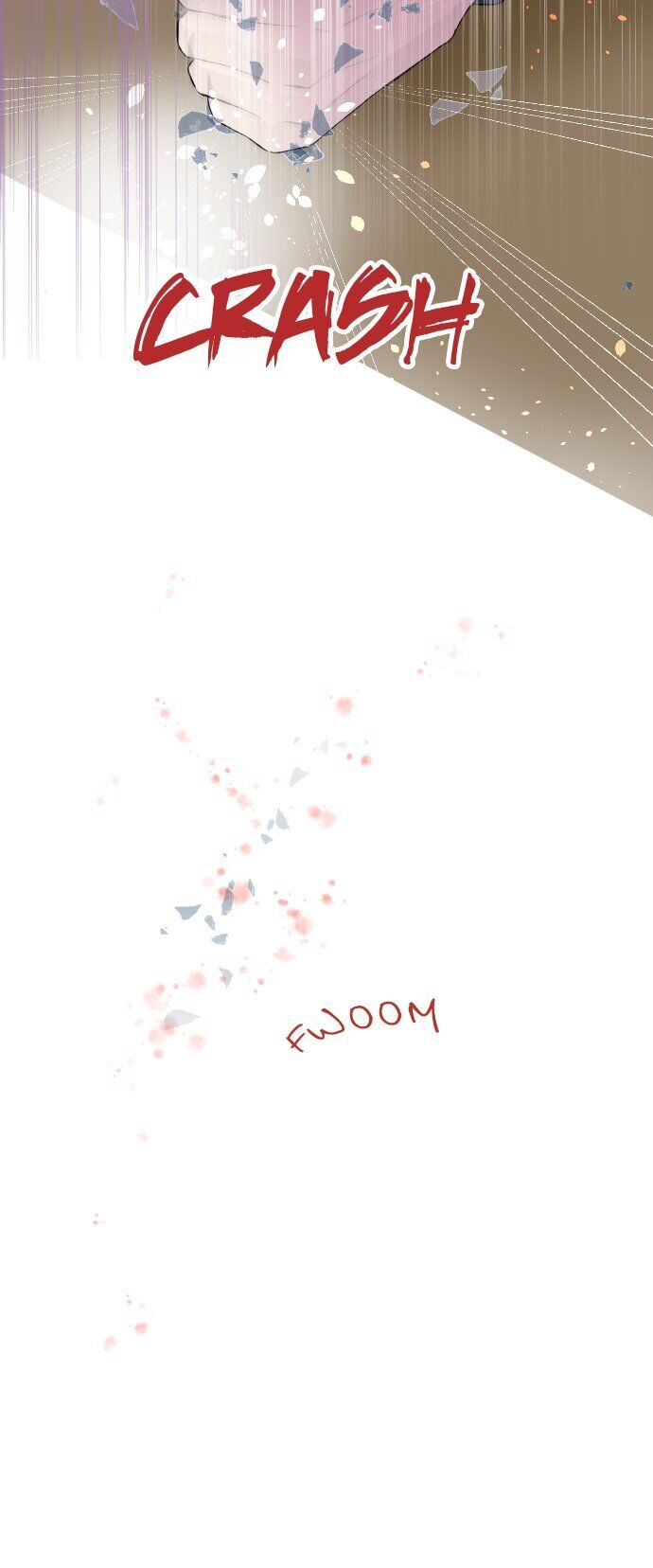 Protected by My Dragon Knight Chapter 27 - Page 20