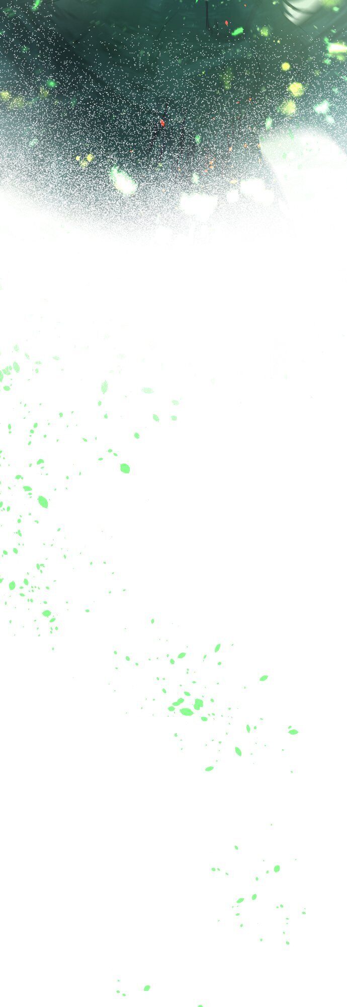 Protected by My Dragon Knight Chapter 30 - Page 9