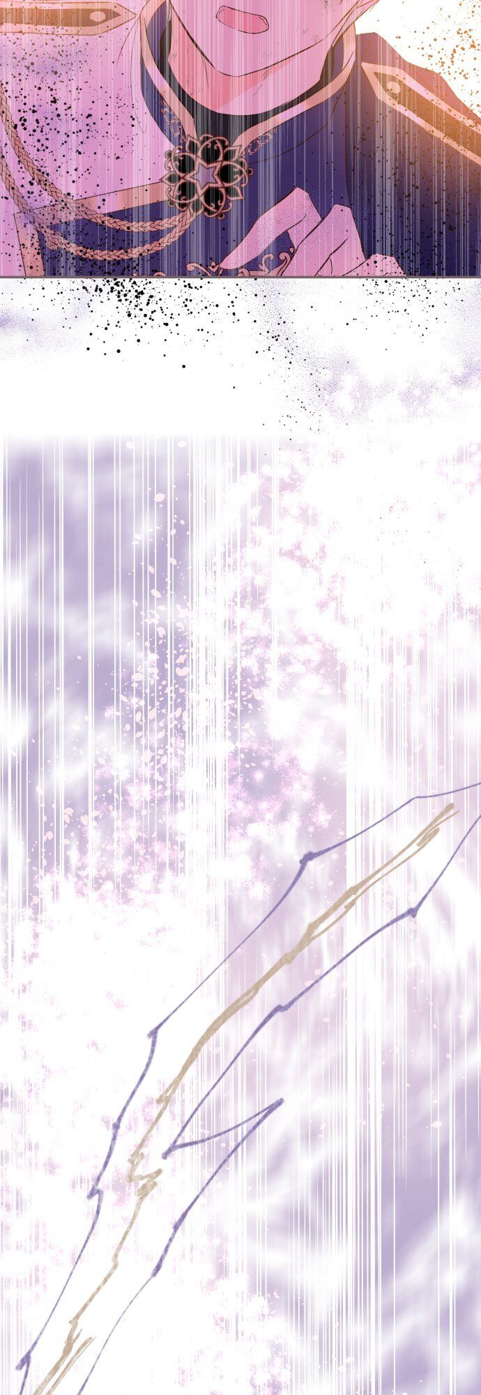 Protected by My Dragon Knight Chapter 30 - Page 25