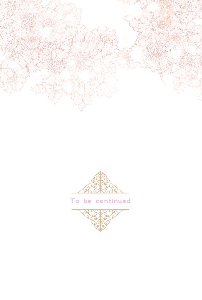 Protected by My Dragon Knight Chapter 30 - Page 38