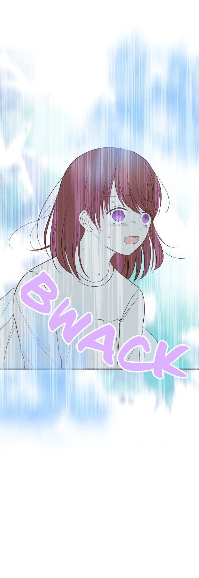 Protected by My Dragon Knight Chapter 31 - Page 27