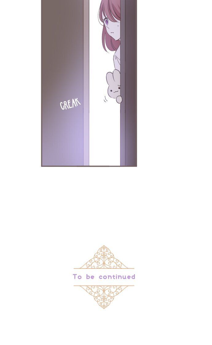 Protected by My Dragon Knight Chapter 31 - Page 30