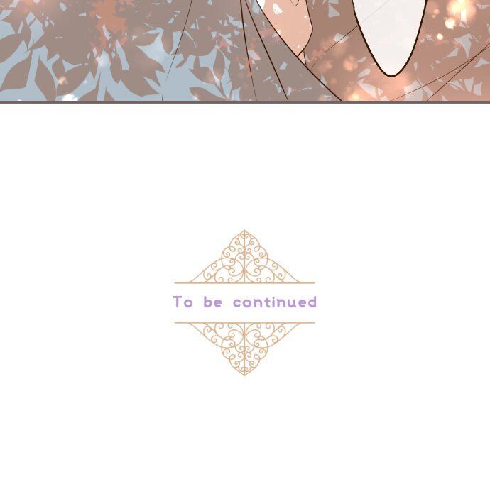 Protected by My Dragon Knight Chapter 33 - Page 33