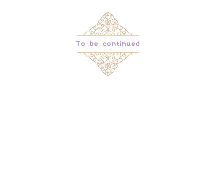 Protected by My Dragon Knight Chapter 39 - Page 30