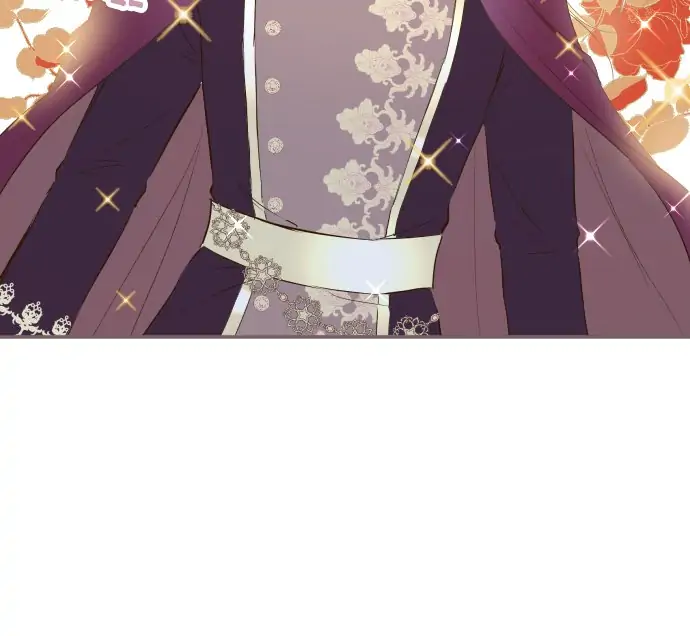 Protected by My Dragon Knight Chapter 41 - Page 10