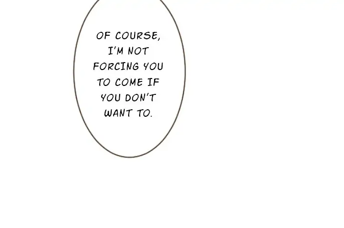 Protected by My Dragon Knight Chapter 46 - Page 20