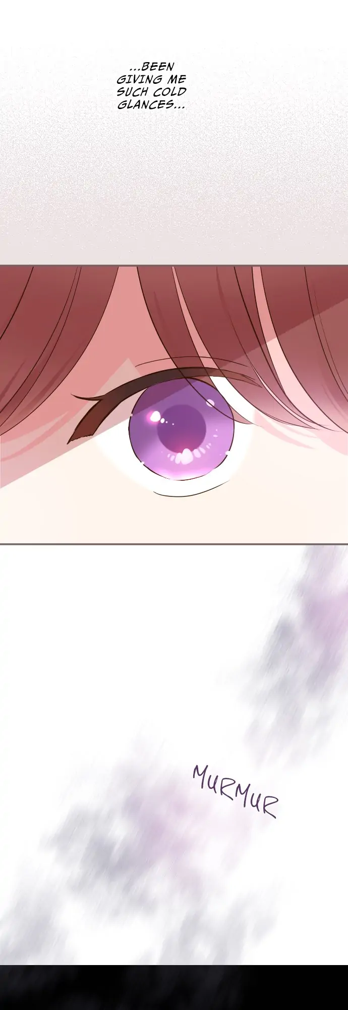 Protected by My Dragon Knight Chapter 48 - Page 29