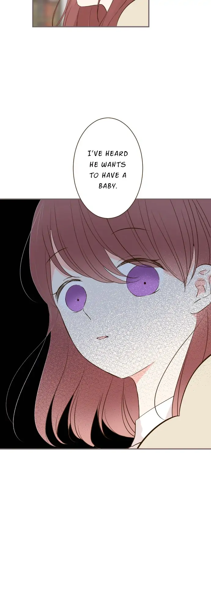 Protected by My Dragon Knight Chapter 50 - Page 8