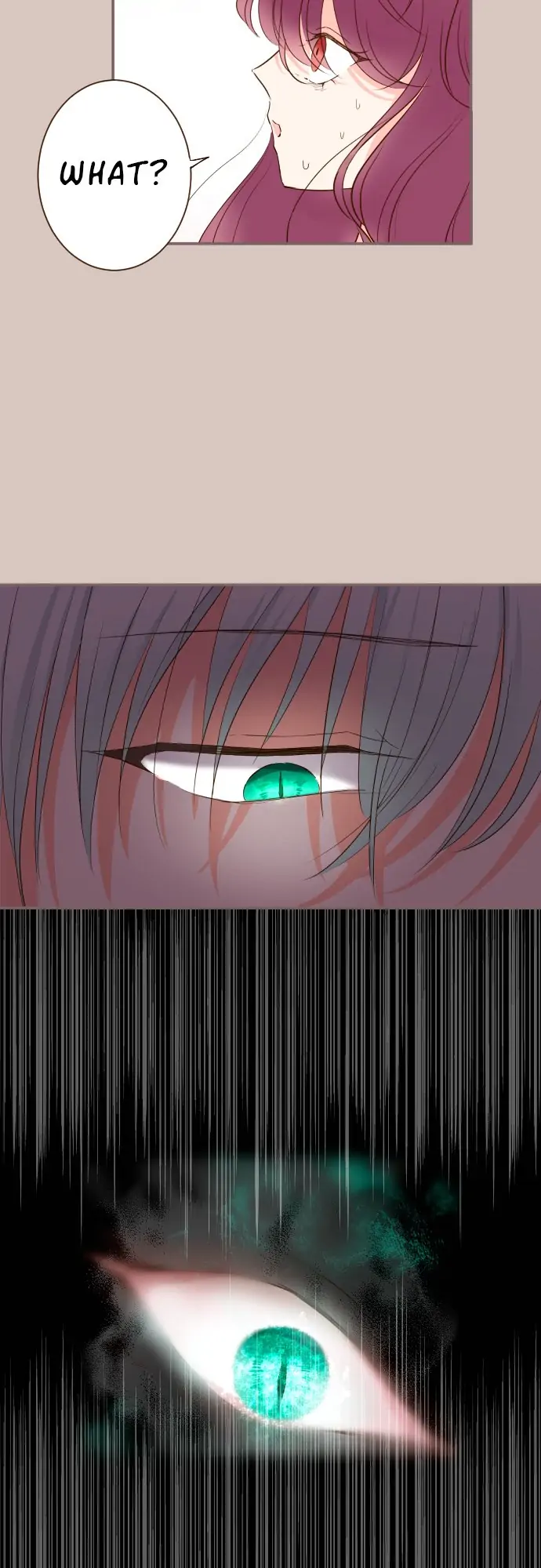 Protected by My Dragon Knight Chapter 53 - Page 13