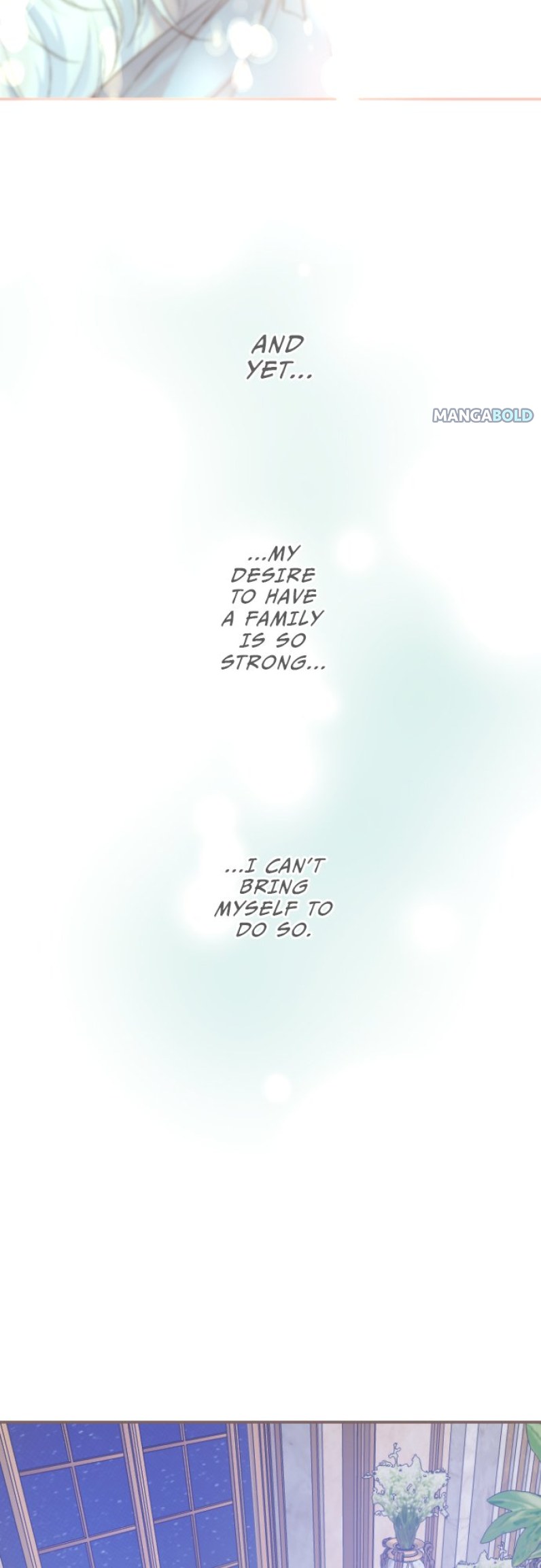 Protected by My Dragon Knight Chapter 54 - Page 26