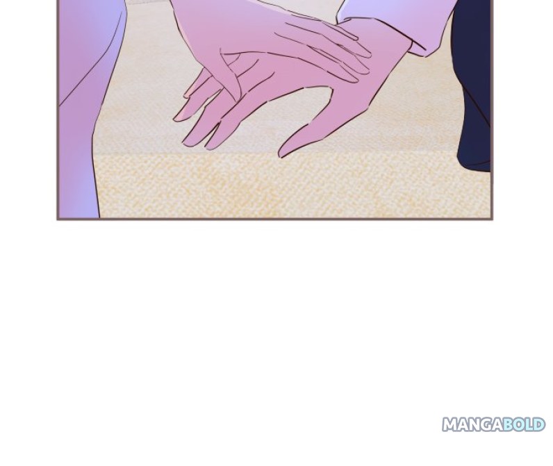 Protected by My Dragon Knight Chapter 54 - Page 28