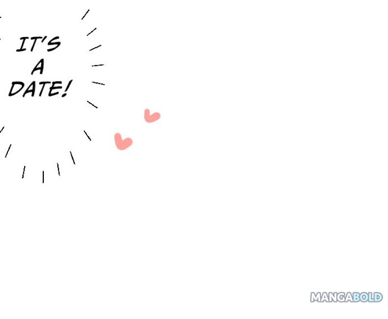 Protected by My Dragon Knight Chapter 55 - Page 28