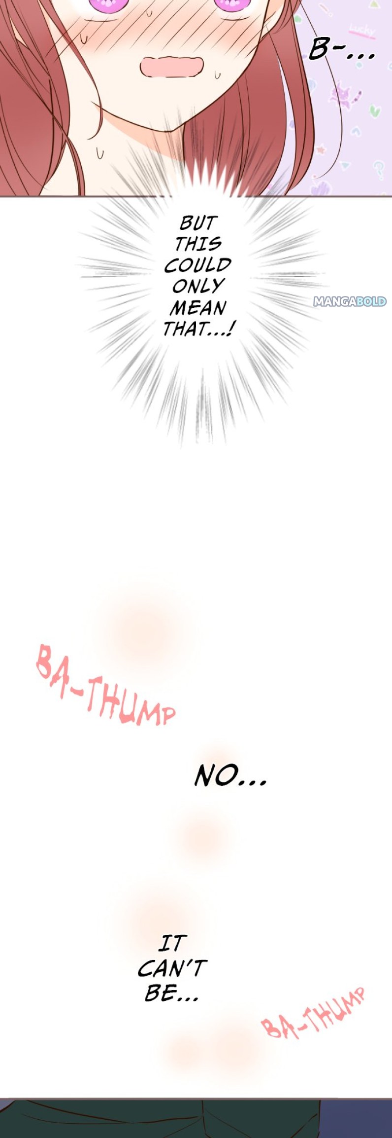 Protected by My Dragon Knight Chapter 55 - Page 30