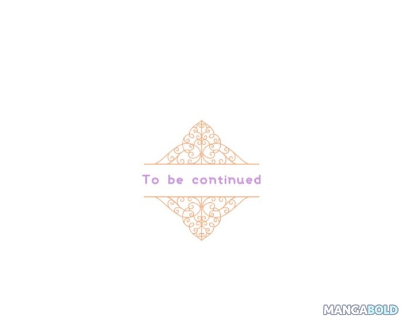 Protected by My Dragon Knight Chapter 55 - Page 33