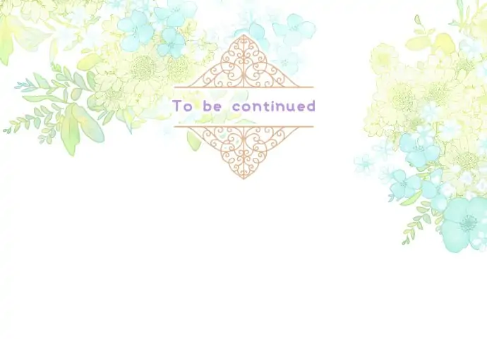 Protected by My Dragon Knight Chapter 60 - Page 33