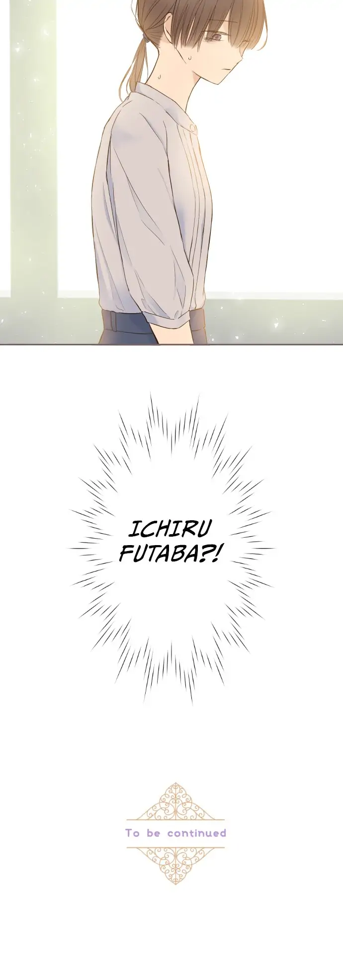 Protected by My Dragon Knight Chapter 64 - Page 30