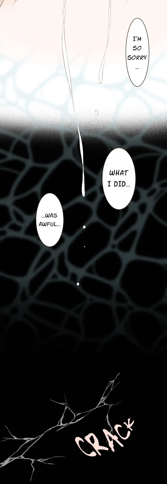 Protected by My Dragon Knight Chapter 65 - Page 20