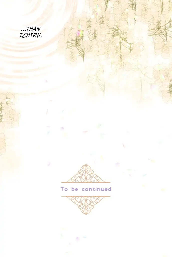 Protected by My Dragon Knight Chapter 65 - Page 35