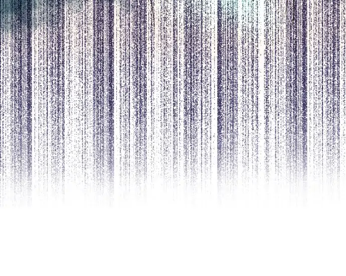 Protected by My Dragon Knight Chapter 67 - Page 22