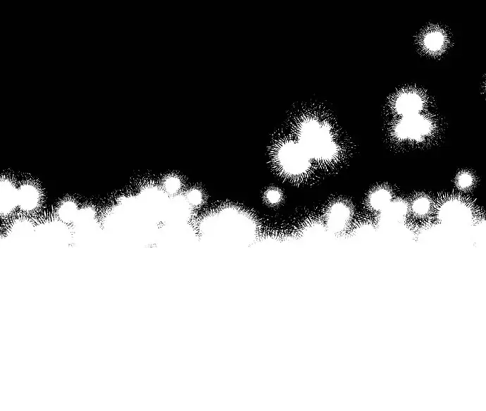 Protected by My Dragon Knight Chapter 71 - Page 15